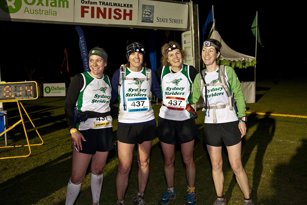 GB_ Team 437 - First all female across (27 of 53).jpg